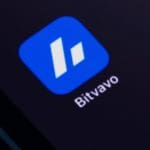 Bitvavo breidt opnieuw uit, dit keer naar Frankrijk