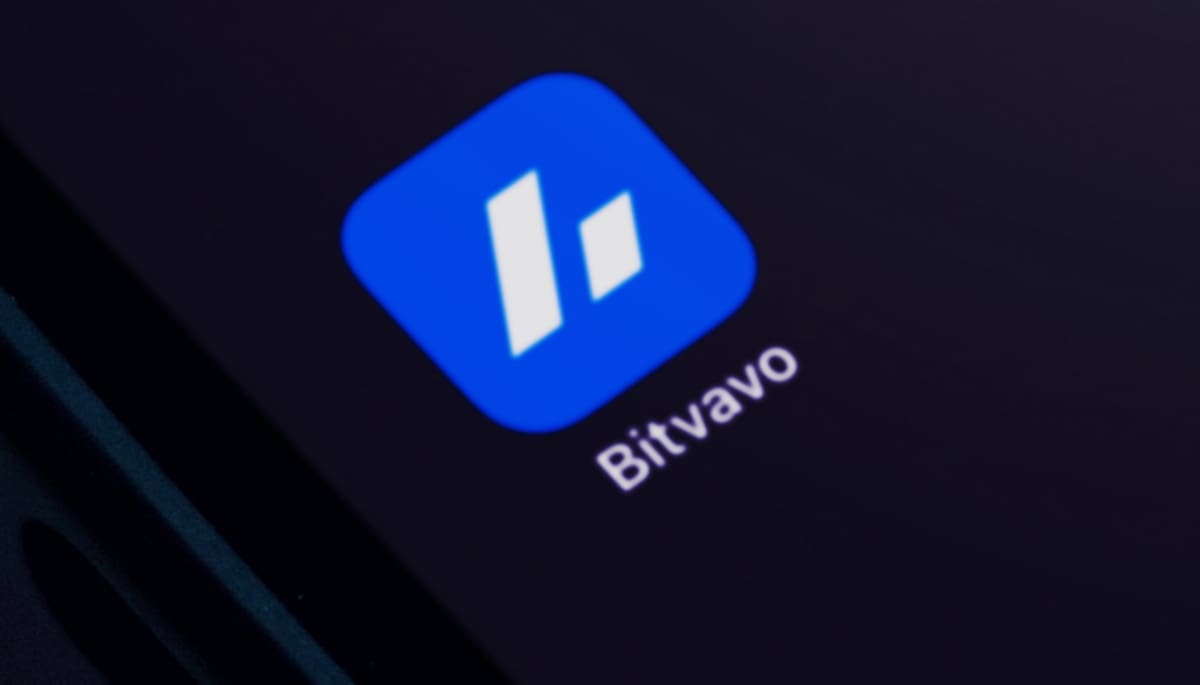 Bitvavo telt af: Gratis crypto voor alle Nederlanders voor bitcoin halving