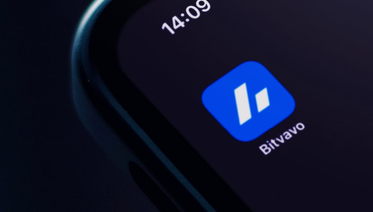 Jasmycoin en starknet plotseling opvallend populair op Bitvavo