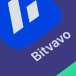 Bitvavo onderzoekt technische problemen op beurs na incident dinsdag