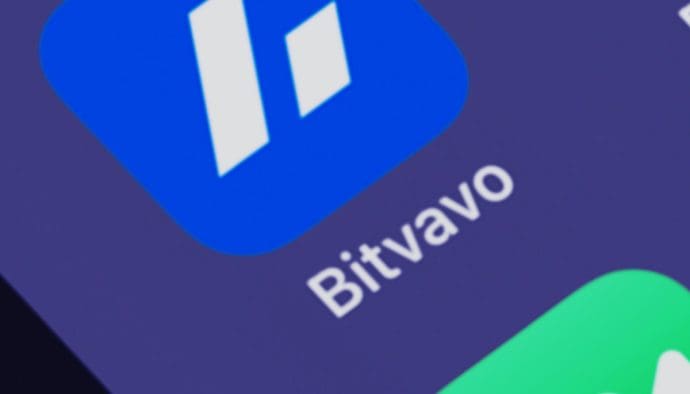 Bitvavo onderzoekt technische problemen op beurs na incident dinsdag