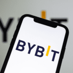 Crypto beurs Bybit viert vijfjarig bestaan met belangrijke mijlpaal