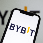 Cryptobeurs Bybit reageert op geruchten over Tether verbod in Europa