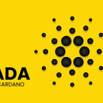 Cardano is 