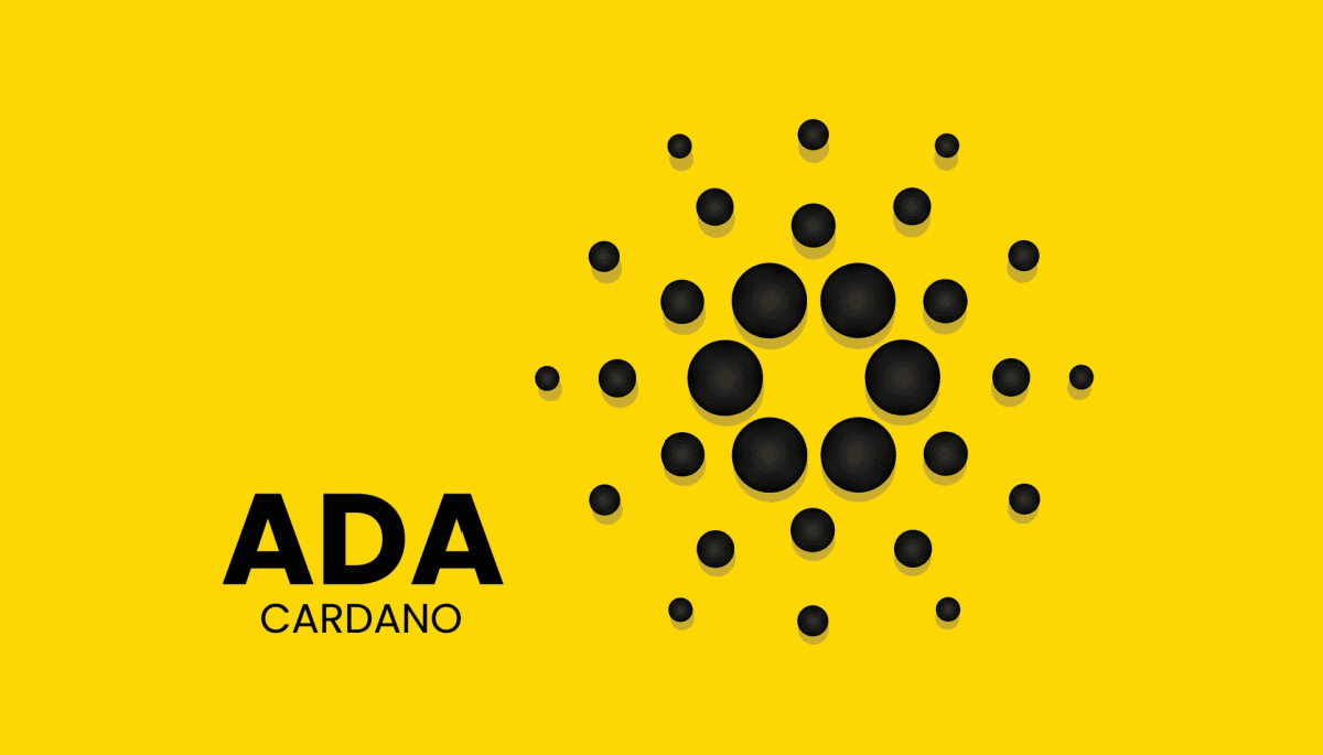 Cardano is 