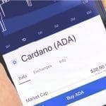 Cardano naar 32 euro volgens analist, is dat realistisch?