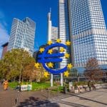 Ripple legt uit waarom digitale centrale bank valuta zo belangrijk zijn