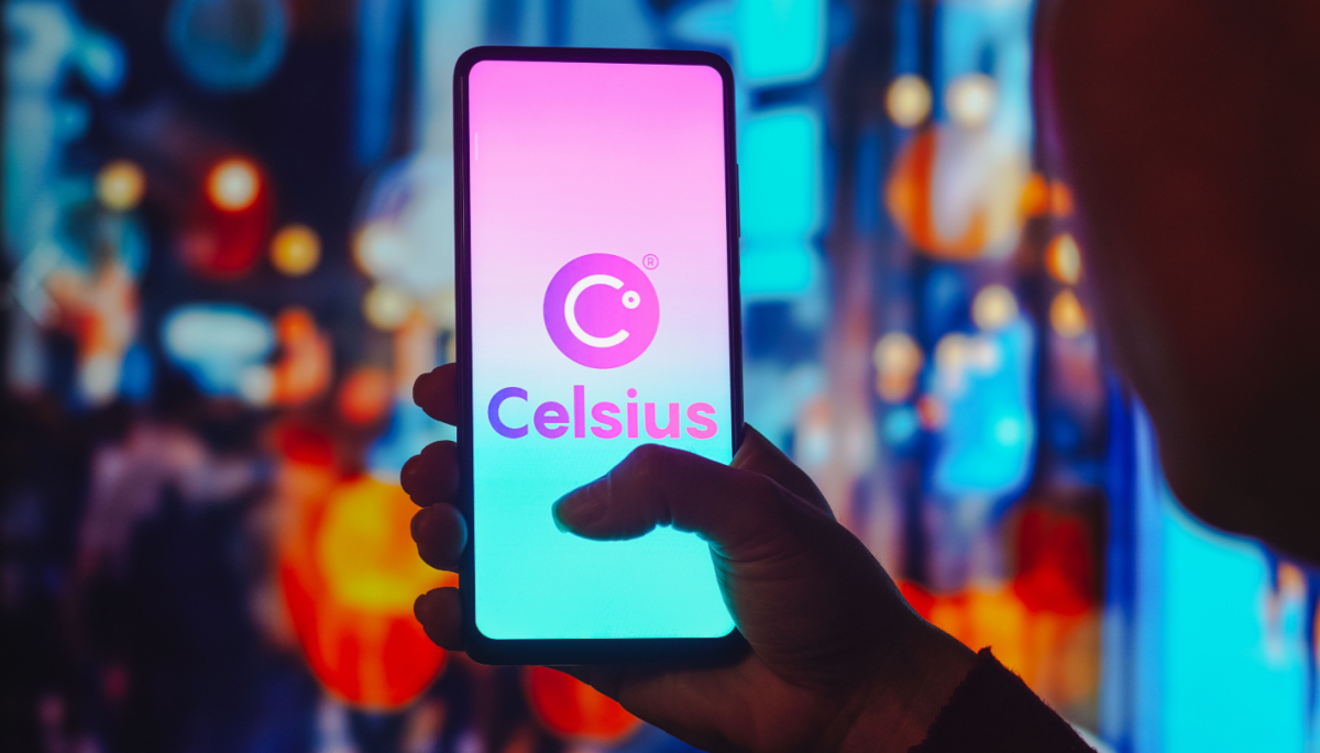 Celsius herrijst: gaat miljarden terugbetalen en start bitcoin mining