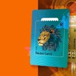 ‘Crypto stamp’ houders opgelet: PostNL komt met belangrijke update