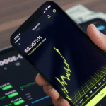 Crypto experts onthullen 2 scenario's voor de Dogecoin (DOGE) koers