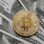 Bitcoin blijft stijgen, maar deze indicator schreeuwt om een recessie