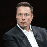 Goed voor XRP? Elon Musks DOGE richt zijn pijlen op waakhond SEC