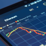 Ethereum stijgt hard, maar Nederlandse expert waarschuwt voor crash