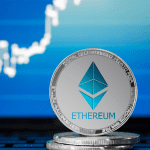 Ethereum koers op weg richting $2.600, maar eerst een correctie