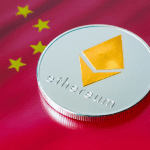 ¿Ethereum pertenece a China? Nuevas afirmaciones suscitan preocupación