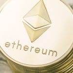 Ethereum slaat terug: Maakt in 1 dag ondermaatse prestaties goed