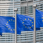 Crypto moet 100% gedekt worden: Europa stelt nieuwe strenge regels voor