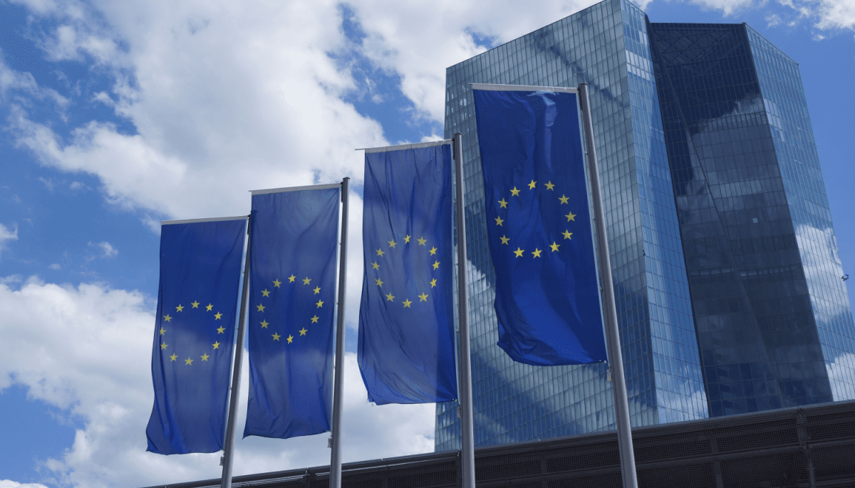 Europa kondigt nieuwe strengere regels voor crypto bedrijven aan