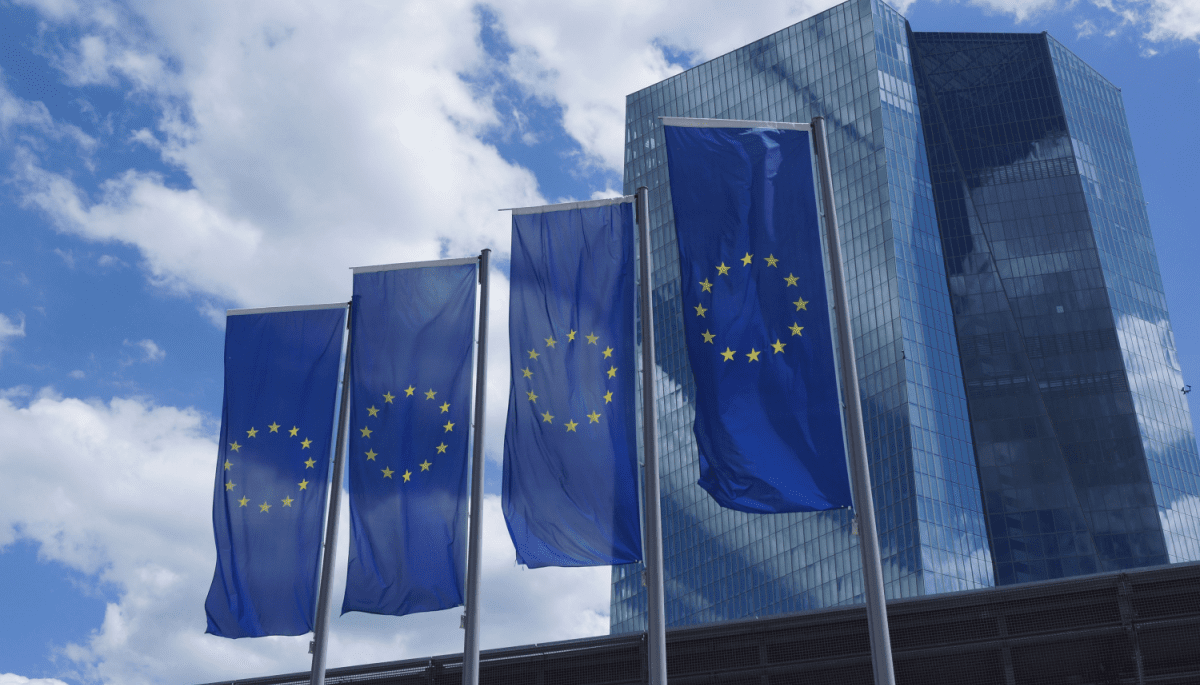 Europese Unie schrapt omstreden nieuwe crypto wet