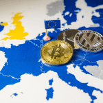 Cryptos crecen con fuerza en Europa: mil nuevos proveedores en 2023