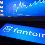Fantom (FTM) golden pocket bereikt: start van neerwaartse trend