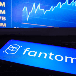 Fantom (FTM) worstelt met sterke weerstand, maar uitbraak lijkt nabij