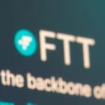 Crypto koers van FTT ontploft met 80% na uitspraken van SEC-voorzitter