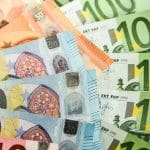 Geldinstroom crypto-markt voor het eerst in 17 maanden weer positief