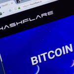 Bitcoin miners ontlopen uitlevering ondanks fraude van $575 miljoen Bitcoin miners ontlopen uitlevering ondanks fraude van $575 miljoen