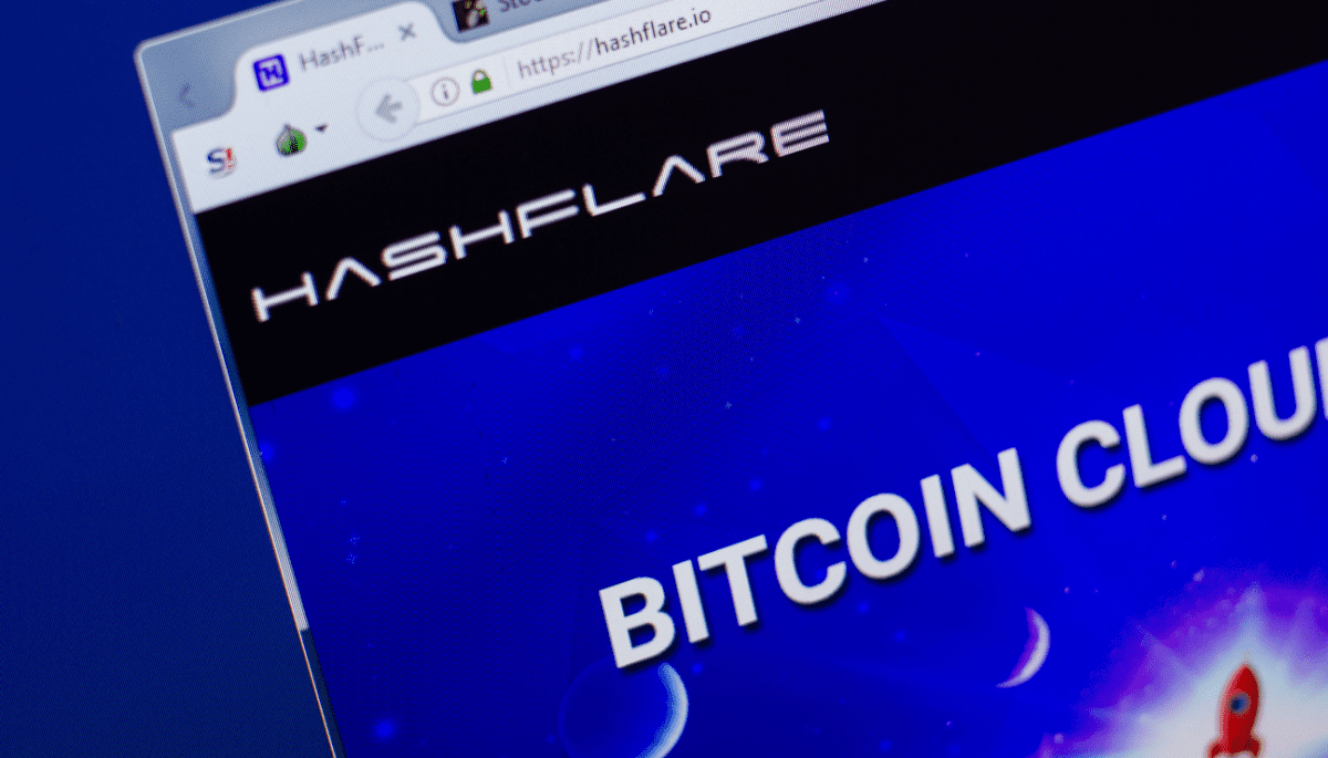 Bitcoin miners ontlopen uitlevering ondanks fraude van $575 miljoen