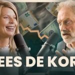 Nederlandse econoom deelt ongefilterde waarheid over de economie