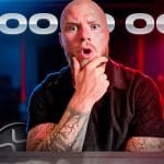 Kan XRP jou miljonair maken: Droom of realiteit?