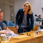 Nieuwe Nederlandse crypto-wet zet grote stap, ministerraad stemt in