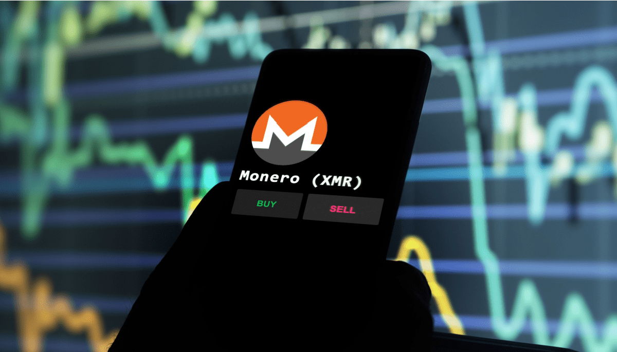 Monero hackeado: la crypto wallet de la comunidad saqueada