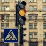 Komst Bitcoin ETF in 2024 niet zo zeker als gedacht, CEO ziet hobbels