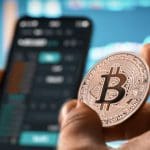 PlanB deelt slimme bitcoin strategie, van $5 naar $137.000