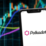 Nieuwe crypto-ETF op komst: 21Shares kiest voor Polkadot