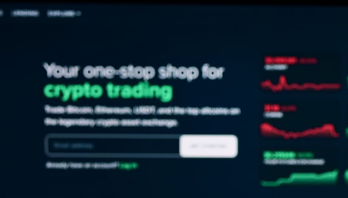 Miljoenenschade na hack van een van 's werelds grootste crypto exchanges