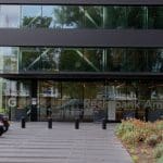 Vrouw hoeft geen Box 3-belasting te betalen na enorm crypto verlies