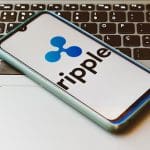 XRP neemt de eerste plaats in; Whales kopen deze AI-gebaseerde crypto