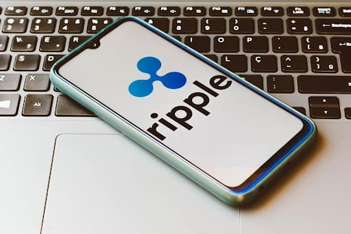 Ripple stapt de wereld van DeFi in en onthult nieuw XRP leensysteem