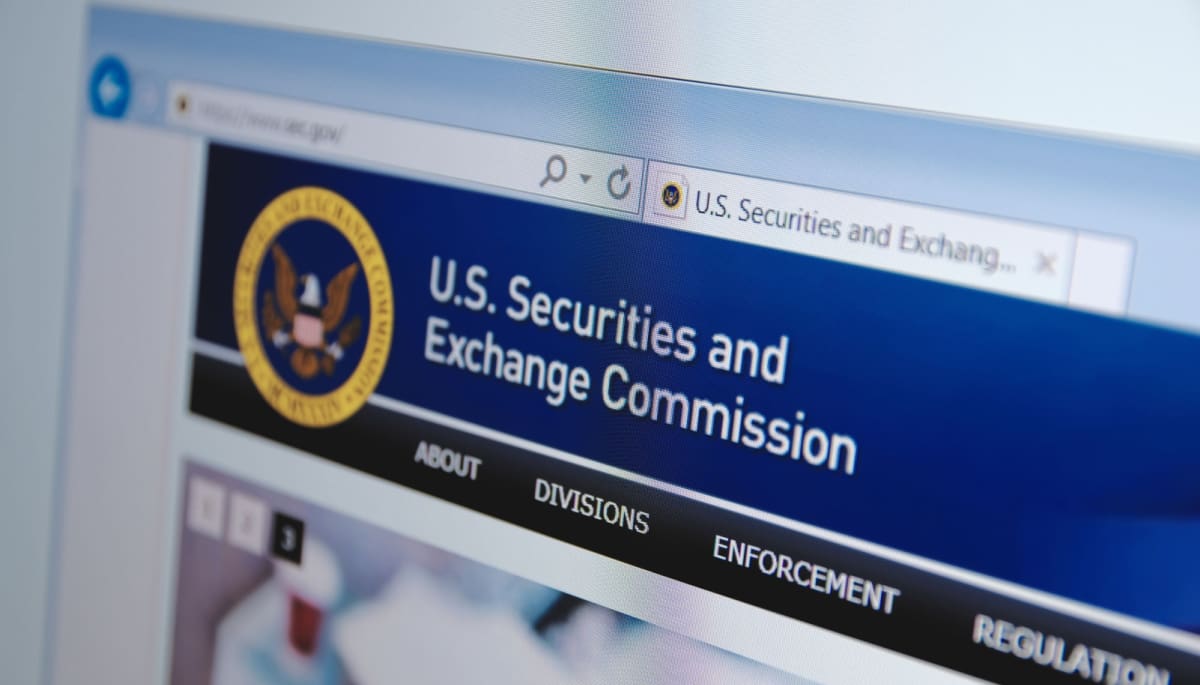 SEC voert crypto-oorlog op, handhavingsacties zien dit jaar toename
