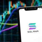 Solana's groene koopzone: een springplank naar $80