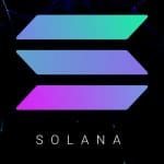 Waarom Solana nog steeds ondergewaardeerd is