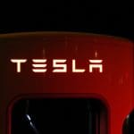 Alle Nederlanders met Tesla of S&P500 aandelen ontvangen gratis XRP