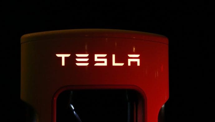 Alle Nederlanders met Tesla of S&P500 aandelen ontvangen gratis XRP