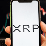 Net binnen: onze nieuwste koersverwachtingen voor XRP