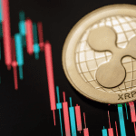 Ripple (XRP) koers moet deze niveaus doorbreken voor nieuwe pieken