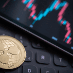 Ripple (XRP): wat betekent het huidige koerspatroon voor de toekomst?
