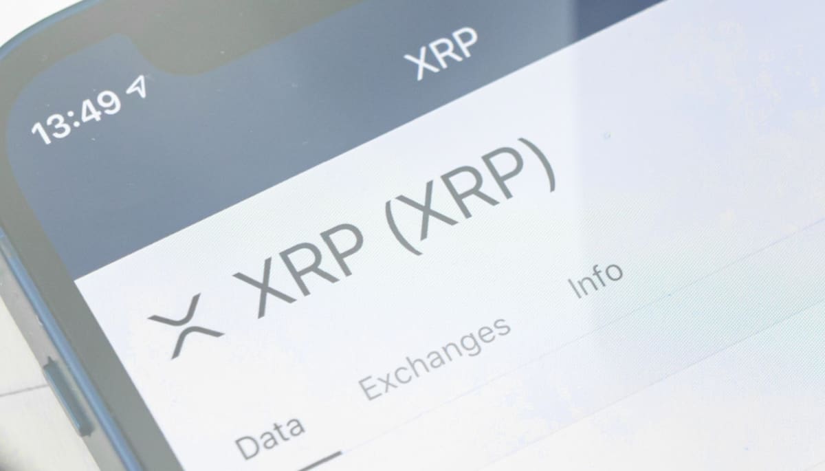 XRP criticus probeert Ripple onderuit te halen, advocaat slaat terug